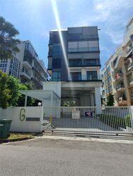 G Residences (D15), Apartment #484085211